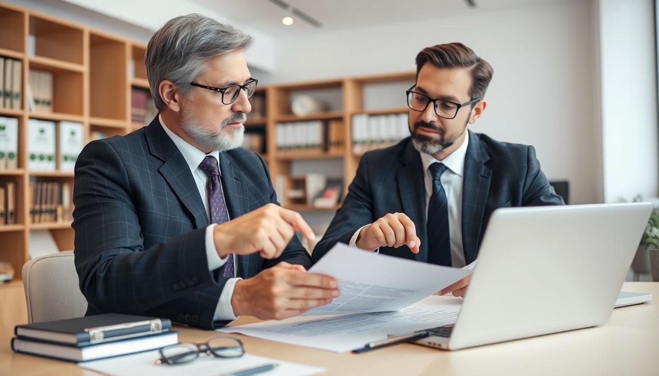Servicios para Empresas Emergentes